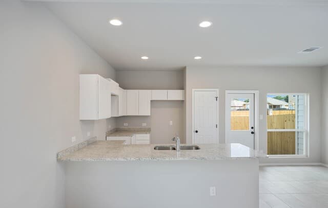 8615  Valentina Way Unit 101, San Antonio, TX 78245 — photo 20