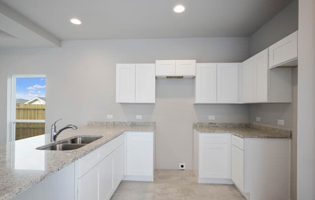 8615  Valentina Way Unit 101, San Antonio, TX 78245 — photo 22