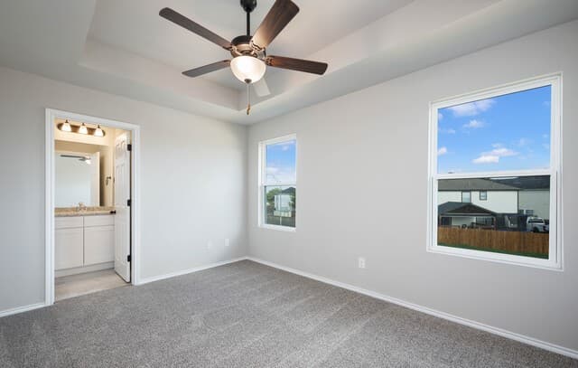 8615  Valentina Way Unit 101, San Antonio, TX 78245 — photo 25