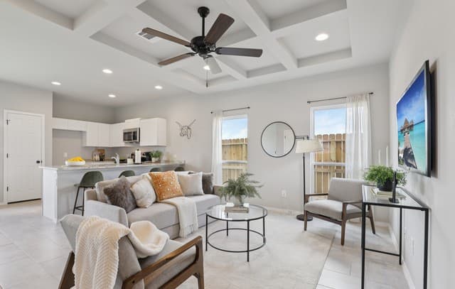 8615  Valentina Way Unit 101, San Antonio, TX 78245 — photo 6
