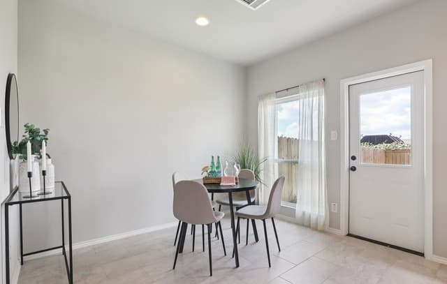 8615  Valentina Way Unit 101, San Antonio, TX 78245 — photo 8