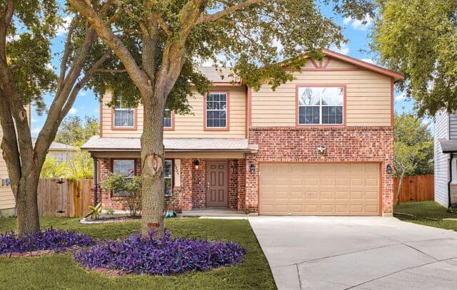 9226  Beech Grv