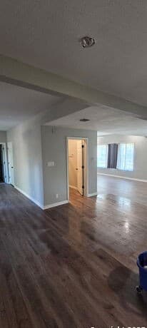 806 21st