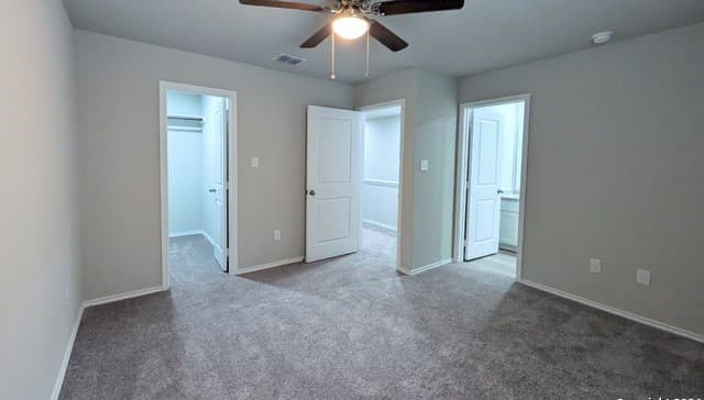5330  Lisa Pt Unit 104, Converse, TX 78152 — photo 12