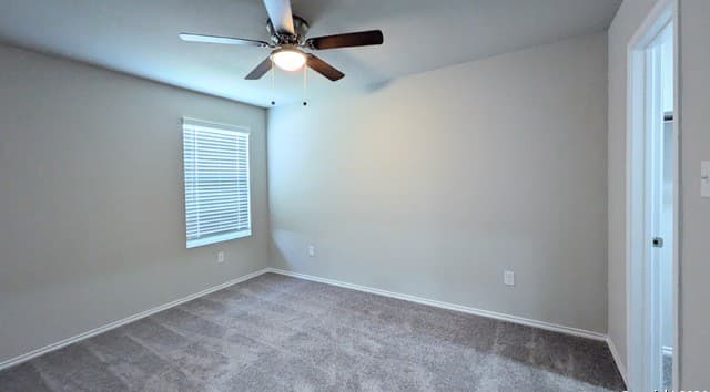 5330  Lisa Pt Unit 104, Converse, TX 78152 — photo 13