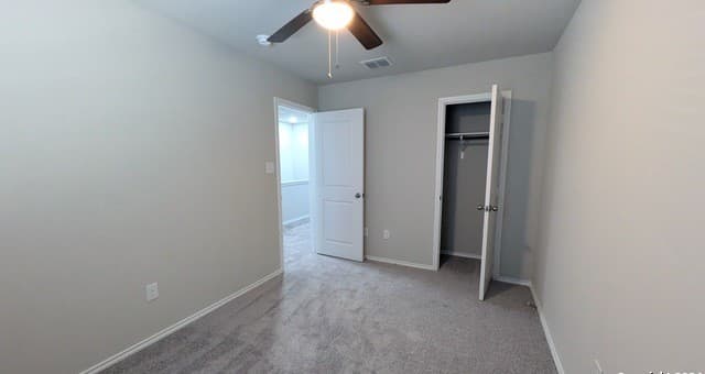 5330  Lisa Pt Unit 104, Converse, TX 78152 — photo 16