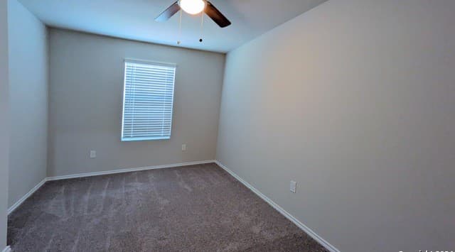 5330  Lisa Pt Unit 104, Converse, TX 78152 — photo 17