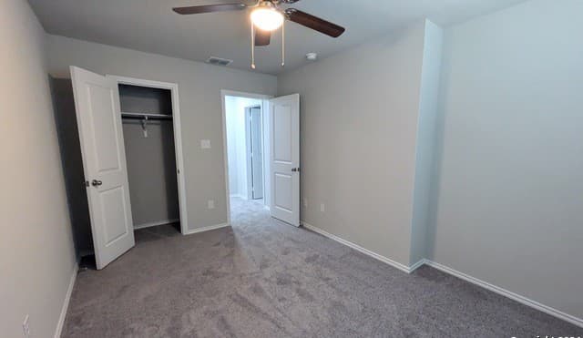 5330  Lisa Pt Unit 104, Converse, TX 78152 — photo 18