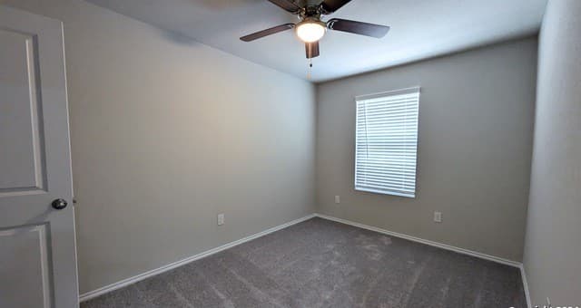 5330  Lisa Pt Unit 104, Converse, TX 78152 — photo 19