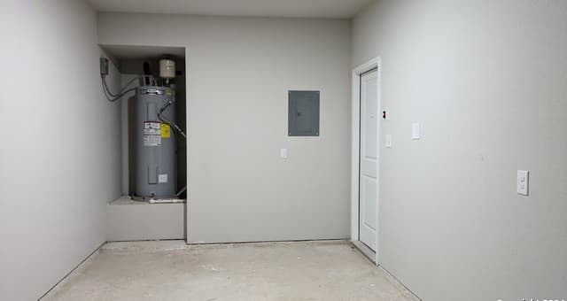 5330  Lisa Pt Unit 104, Converse, TX 78152 — photo 23
