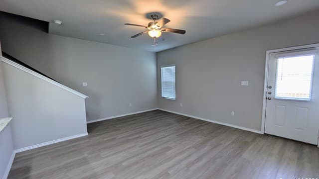 5330  Lisa Pt Unit 104, Converse, TX 78152 — photo 3