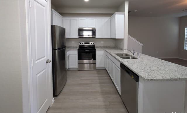 5330  Lisa Pt Unit 104, Converse, TX 78152 — photo 5