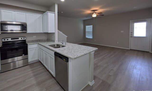 5330  Lisa Pt Unit 104, Converse, TX 78152 — photo 7