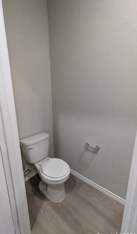 5330  Lisa Pt Unit 104, Converse, TX 78152 — photo 9
