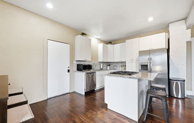 701  Rigsby Ave, San Antonio, TX 78210 — photo 11
