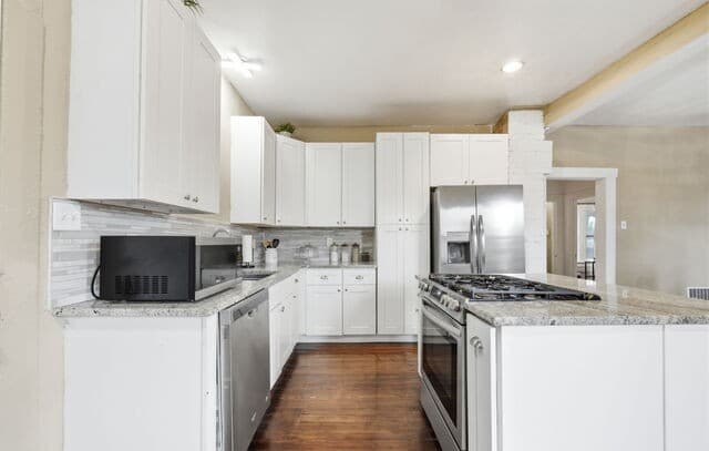 701  Rigsby Ave, San Antonio, TX 78210 — photo 12