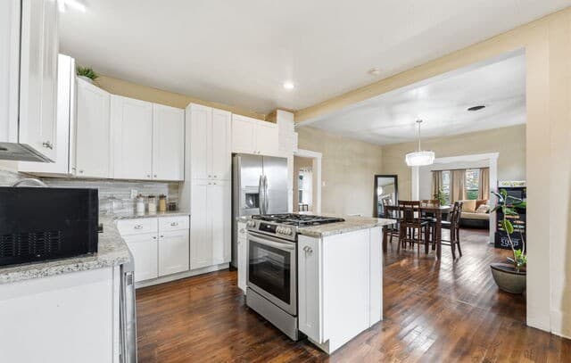 701  Rigsby Ave, San Antonio, TX 78210 — photo 13