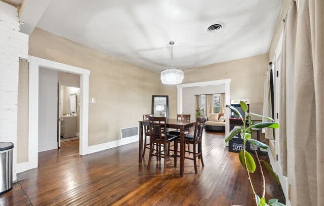 701  Rigsby Ave, San Antonio, TX 78210 — photo 14