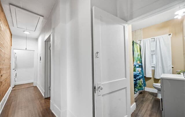 701  Rigsby Ave, San Antonio, TX 78210 — photo 16