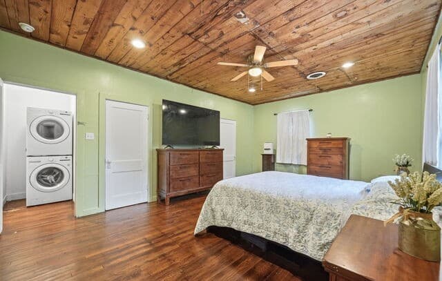 701  Rigsby Ave, San Antonio, TX 78210 — photo 17
