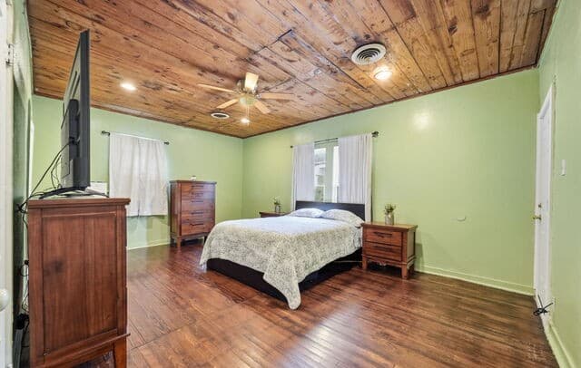 701  Rigsby Ave, San Antonio, TX 78210 — photo 18