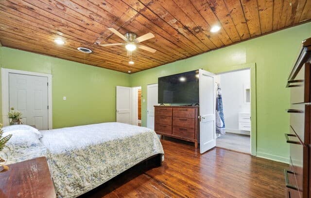 701  Rigsby Ave, San Antonio, TX 78210 — photo 19