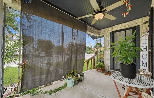 701  Rigsby Ave, San Antonio, TX 78210 — photo 2