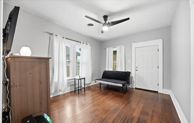 701  Rigsby Ave, San Antonio, TX 78210 — photo 23