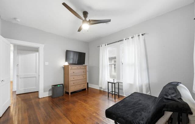 701  Rigsby Ave, San Antonio, TX 78210 — photo 24