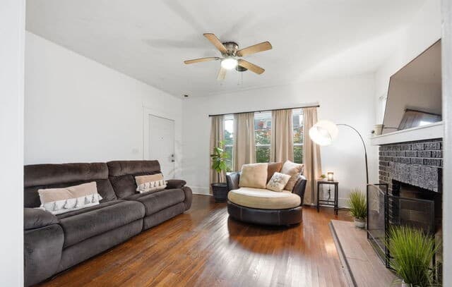 701  Rigsby Ave, San Antonio, TX 78210 — photo 4
