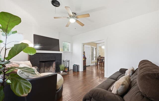 701  Rigsby Ave, San Antonio, TX 78210 — photo 5