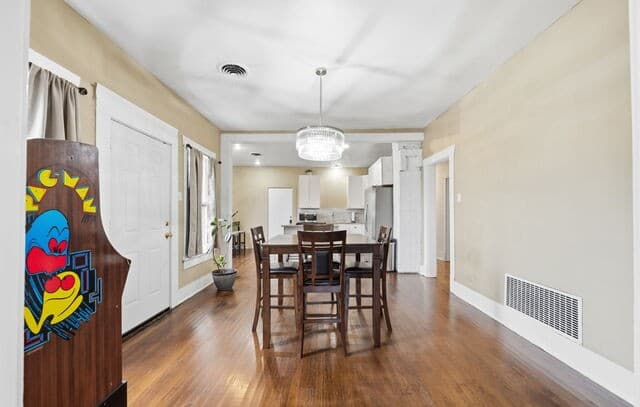 701  Rigsby Ave, San Antonio, TX 78210 — photo 8