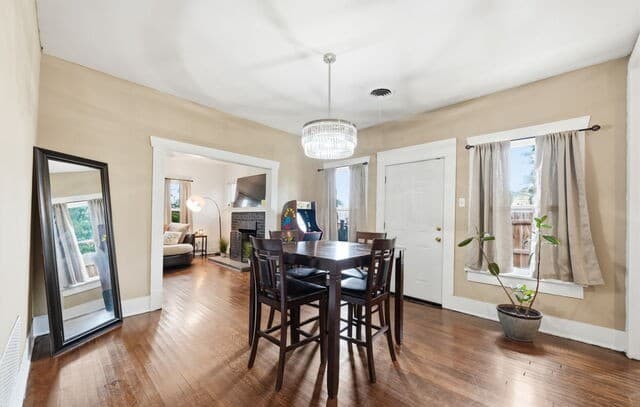 701  Rigsby Ave, San Antonio, TX 78210 — photo 9
