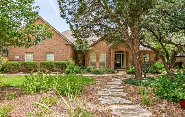 9631 Maytum Cir