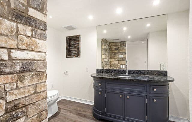 205  Chichester Unit 16, San Antonio, TX 78209 — photo 10