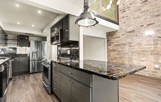 205  Chichester Unit 16, San Antonio, TX 78209 — photo 12