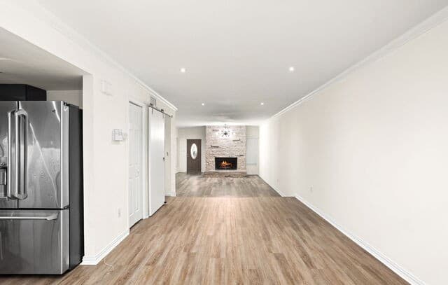 205  Chichester Unit 16, San Antonio, TX 78209 — photo 13