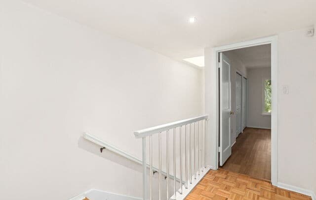 205  Chichester Unit 16, San Antonio, TX 78209 — photo 14