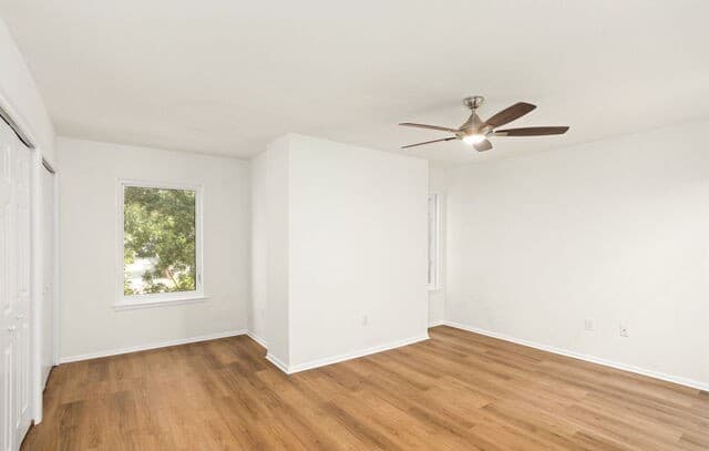 205  Chichester Unit 16, San Antonio, TX 78209 — photo 15