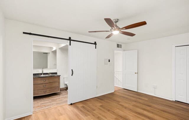205  Chichester Unit 16, San Antonio, TX 78209 — photo 16