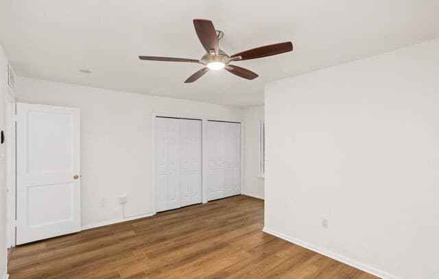 205  Chichester Unit 16, San Antonio, TX 78209 — photo 17