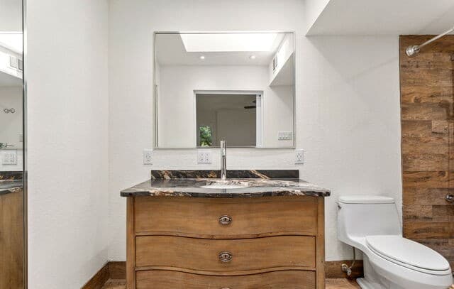 205  Chichester Unit 16, San Antonio, TX 78209 — photo 18