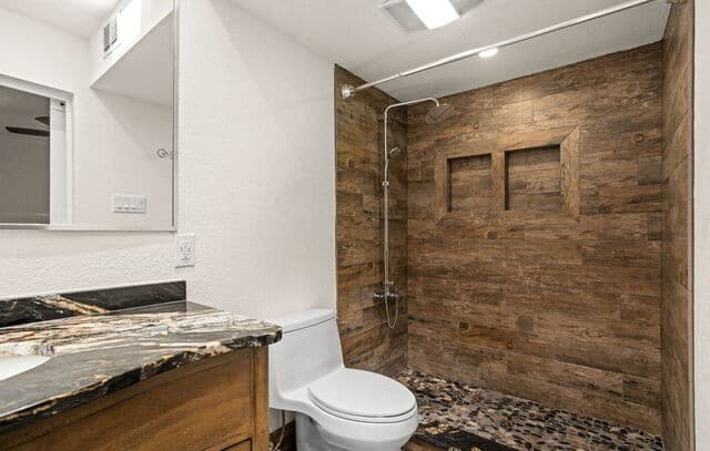 205  Chichester Unit 16, San Antonio, TX 78209 — photo 19