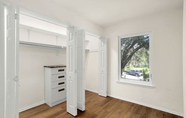 205  Chichester Unit 16, San Antonio, TX 78209 — photo 20
