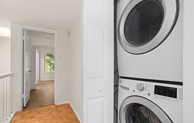 205  Chichester Unit 16, San Antonio, TX 78209 — photo 21