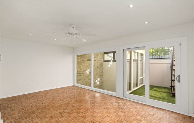 205  Chichester Unit 16, San Antonio, TX 78209 — photo 22
