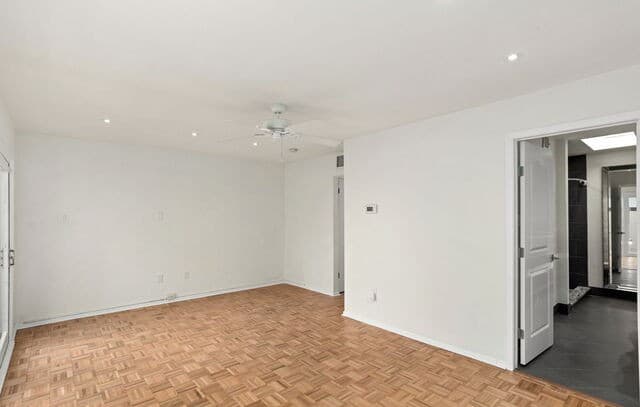 205  Chichester Unit 16, San Antonio, TX 78209 — photo 23