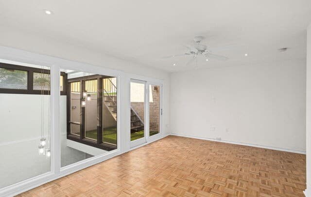 205  Chichester Unit 16, San Antonio, TX 78209 — photo 24