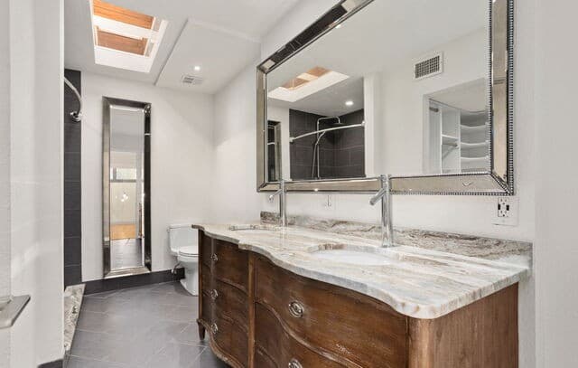 205  Chichester Unit 16, San Antonio, TX 78209 — photo 25