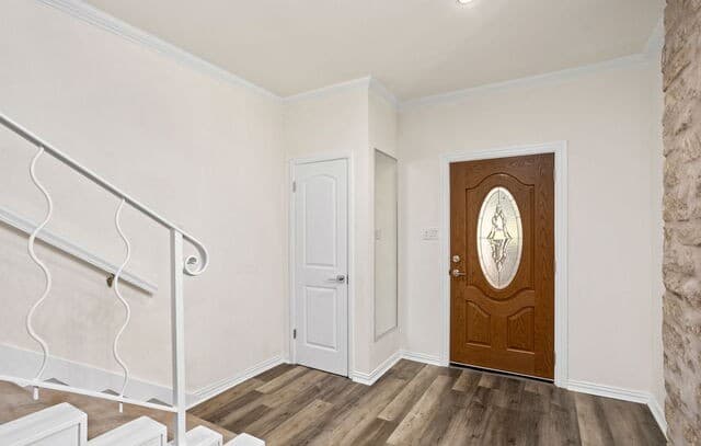 205  Chichester Unit 16, San Antonio, TX 78209 — photo 3